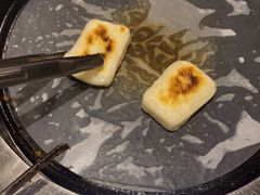 -么子烤肉(化龙池店)