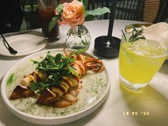 -夏朵花园(复兴西路店)