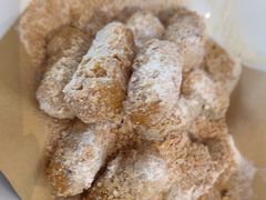 -鸡毛店·川菜(文殊院店)