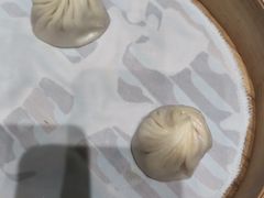 -品大三·南京菜(大行宫店)