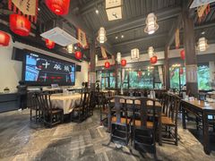 -绍兴老味道·非遗门店(银泰城店)