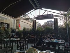 -月圆霖特色农家乐