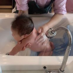 -大美母婴月子专护中心(紫峰店)