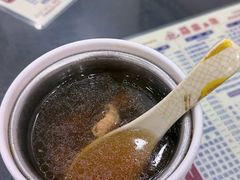 -荔园小馆(园岭新村二期店)