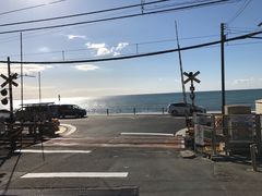 -灌篮高手动画打卡地