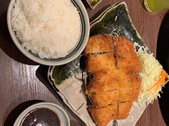 -矢场猪(名古屋站三井楼北馆店)
