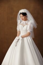 -AOROA·奥洛拉婚纱摄影·旅拍·礼服