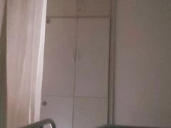 -福建中医药大学附属第二人民医院(本部)