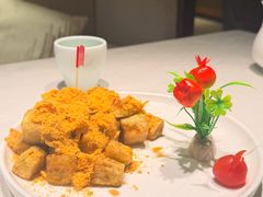 -宴江城·湖北家宴(积玉桥店)