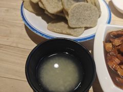 -左邻右舍褡裢火烧(石榴园店)