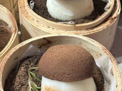 -百事喜乐炸鸡铺(合肥首店)