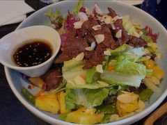 -bluefrog蓝蛙(水游城店)