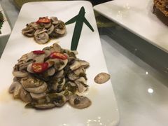-21点音乐餐吧(水悦城店)