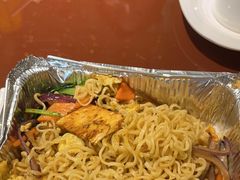 -三个大叔东北烧烤·砂锅菜(西三旗店)