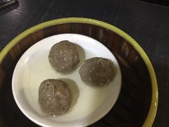-贰號小院潮汕砂锅粥(前海西街店)