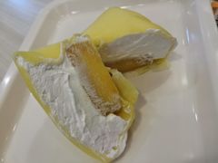 -满记甜品(优客百盛店)