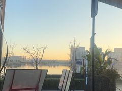 -破店肥哈·海鲜·烧烤(郑州银泰inPARK店)