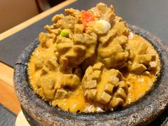 -潮堂 · 潮州菜(国贸商城店)