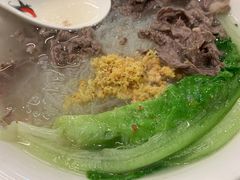 -有章牛杂(石厦店)