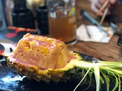 -原始泥炉烤肉(总店)