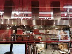 -喜家德虾仁水饺(东海缤纷天地店)