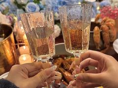 -蝦塘·中国餐馆(城墙南马道巷店)