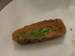 素火腿-上海老站(徐家汇店)