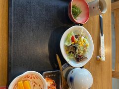 -小隐(淮海路店)