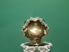 -南山博物馆