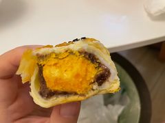 -詹记桃酥(宿州路店)