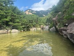 -无染寺