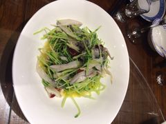 iphone_upload_pic-北京老铺烤鸭(欣大购物广场店)