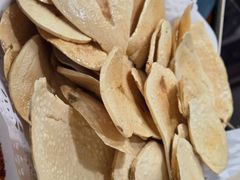 -芦苇荡·酸汤鱼(回龙观店)