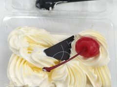 -白玉兰传统小吃