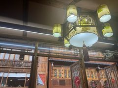 -苗湘食府(十年店)