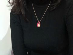 -爱马仕 HERMES(德基广场店)