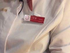 -海底捞火锅(牡丹园店)