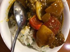 -重庆南山海昌汤都