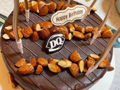 -DQ·蛋糕·冰淇淋(昌平国泰店)