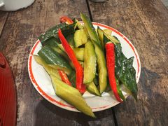 -聂发财重庆江湖菜(解放碑店)