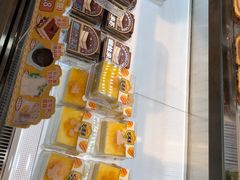 -津乐园(中山路店)