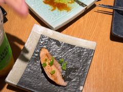 -沼津港精致料理·寿喜烧·烧鸟(青浦宝龙广场日料榜单店)