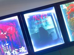 -荒岛实景沉浸密室(江汉路1店)
