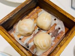 -红顶食府(滨湖九号店)