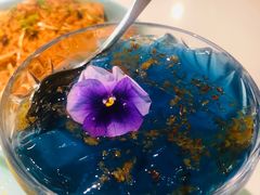 -米多分·越南小馆(南海万科广场店)