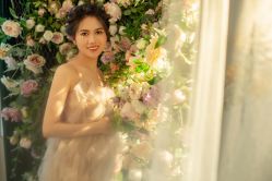 -专注孕妇照亲子照·纪田摄影