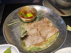 -都氏家DUSJOY(翡翠城店)