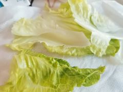 -麦当劳(春风店)