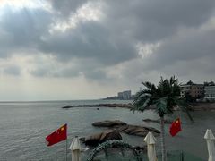-Vanillacafe香草咖啡(银海大世界店)