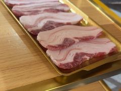 -郭记烤肉创始店(民丰大街店)